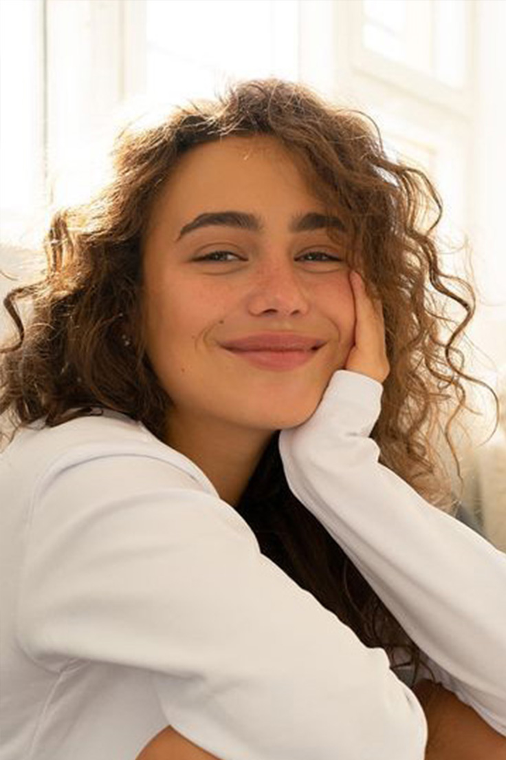 6471c7fc85c6961a5993487cde9867ce