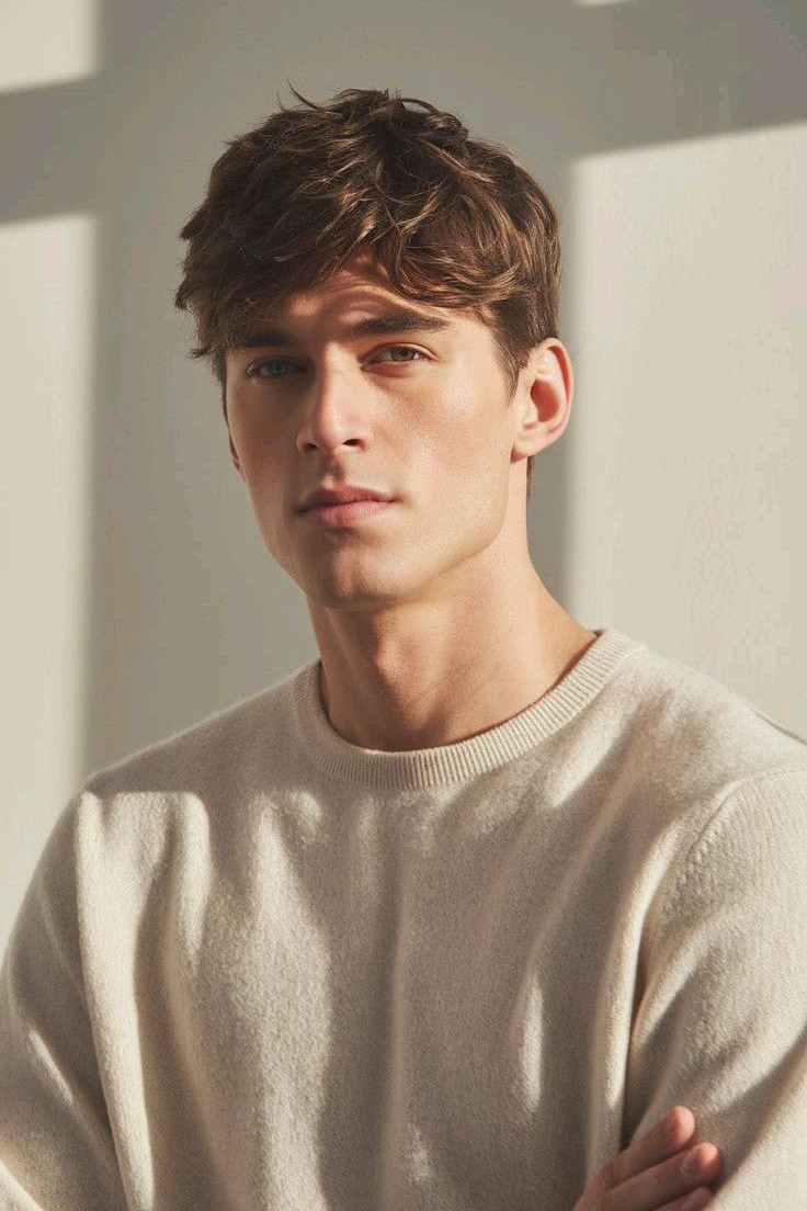 a708b616bb81cdb99232ebd6bfe868ea