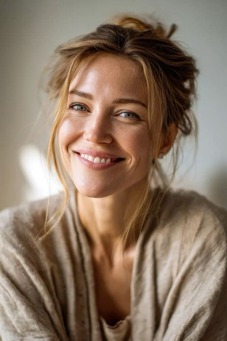 d711c864718055774fad211398fb866a