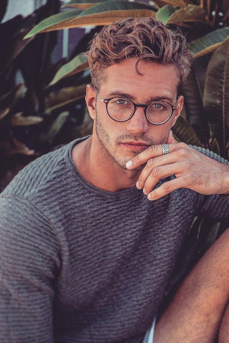 e3fd003427f6894e3e36452d32963da1