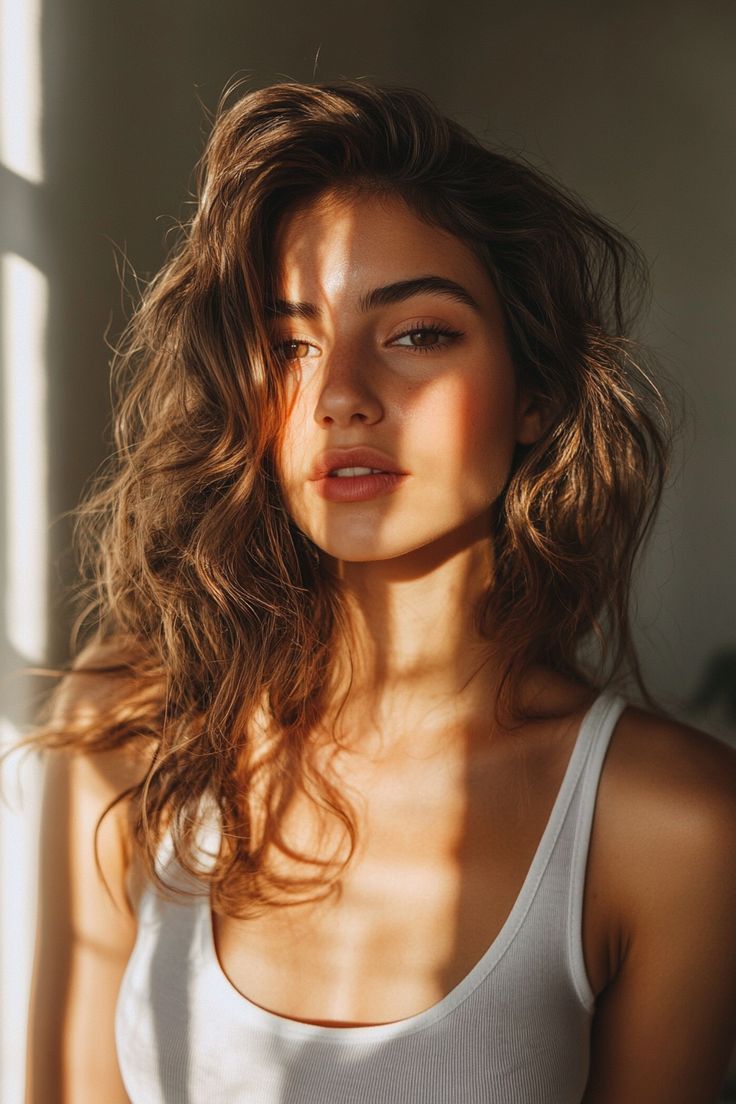 f844d723d1119d133800d80ddd78ceca