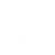 design sem nome (10)