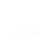 design sem nome (11)