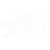 design sem nome (14)