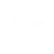 design sem nome (15)