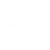 design sem nome (5)