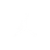design sem nome (6)