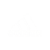 design sem nome (7)