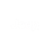 design sem nome (8)