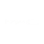 design sem nome (9)